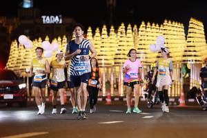 BIB: 
                            <button type="button" onclick="openModal(23977433)" class="btn btn-primary btn-sm float-right btn-popup" data-toggle="modal" data-target=".modal-high-quality">
                        <i class="fas fa-shopping-cart"></i> Add to Cart
                    </button>
                                            <button type="button" onclick="isThisMe(23977433, true)" class="btn btn-success btn-sm float-right btn-popup btn-isme hidden" data-toggle="tooltip" data-placement="bottom" title="นี่คือรูปของคุณใช่ไหม คลิกที่นี่เพื่อเอาเข้าอัลบั้ม">
                        <i class="fas fa-plus"></i> Add to album
                    </button>
                    <button type="button" onclick="isThisMe(23977433, false)" class="btn btn-warning btn-sm float-right btn-popup btn-isnotme hidden">
                        <i class="fas fa-ban"></i> Remove from album
                    </button>